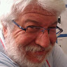 guille_do